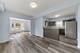 511 Emmett, Joliet, IL 60436