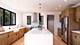 2005 Techny, Northbrook, IL 60062