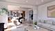 2005 Techny, Northbrook, IL 60062