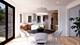 2005 Techny, Northbrook, IL 60062
