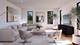 2005 Techny, Northbrook, IL 60062