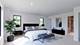 2005 Techny, Northbrook, IL 60062