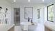 2005 Techny, Northbrook, IL 60062