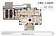 2005 Techny, Northbrook, IL 60062