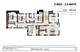 2005 Techny, Northbrook, IL 60062