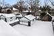 1006 Central, Deerfield, IL 60015