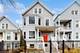 3500 W Melrose, Chicago, IL 60618