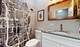 3500 W Melrose, Chicago, IL 60618