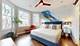 3500 W Melrose, Chicago, IL 60618