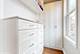 3500 W Melrose, Chicago, IL 60618
