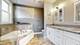 3500 W Melrose, Chicago, IL 60618
