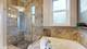 3500 W Melrose, Chicago, IL 60618