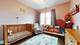 3500 W Melrose, Chicago, IL 60618