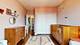 3500 W Melrose, Chicago, IL 60618