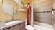 3500 W Melrose, Chicago, IL 60618