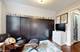 3500 W Melrose, Chicago, IL 60618