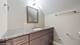 3500 W Melrose, Chicago, IL 60618