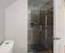 3500 W Melrose, Chicago, IL 60618