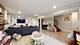 3500 W Melrose, Chicago, IL 60618