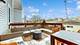 3500 W Melrose, Chicago, IL 60618