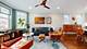 3500 W Melrose, Chicago, IL 60618