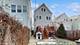 3500 W Melrose, Chicago, IL 60618