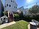 3500 W Melrose, Chicago, IL 60618