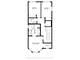 3500 W Melrose, Chicago, IL 60618