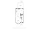 3500 W Melrose, Chicago, IL 60618