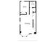 3500 W Melrose, Chicago, IL 60618