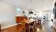 3500 W Melrose, Chicago, IL 60618