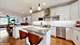 3500 W Melrose, Chicago, IL 60618