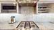 3500 W Melrose, Chicago, IL 60618