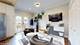 3500 W Melrose, Chicago, IL 60618