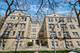 2604 W Glenlake Unit 3, Chicago, IL 60659