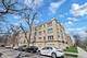 2604 W Glenlake Unit 3, Chicago, IL 60659