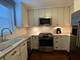 4860 W Balmoral, Chicago, IL 60630