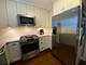 4860 W Balmoral, Chicago, IL 60630