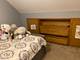 4860 W Balmoral, Chicago, IL 60630