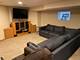 4860 W Balmoral, Chicago, IL 60630