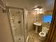 4860 W Balmoral, Chicago, IL 60630