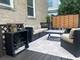 4860 W Balmoral, Chicago, IL 60630