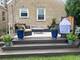 4860 W Balmoral, Chicago, IL 60630