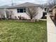 4860 W Balmoral, Chicago, IL 60630