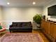 4860 W Balmoral, Chicago, IL 60630