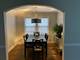 4860 W Balmoral, Chicago, IL 60630
