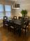 4860 W Balmoral, Chicago, IL 60630