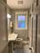 4860 W Balmoral, Chicago, IL 60630