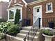 4860 W Balmoral, Chicago, IL 60630