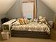 4860 W Balmoral, Chicago, IL 60630